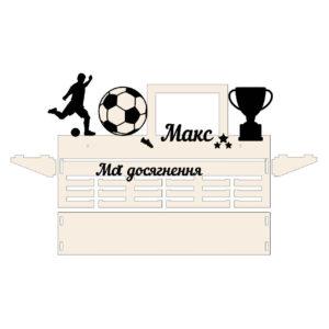 Перше причастя | чертеж в Corel DRAW 18. CDR файл